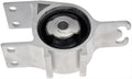 CONTROL ARM BUSHING