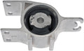 CONTROL ARM BUSHING