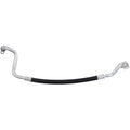 FOUR SEASONS auto part