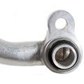 FOUR SEASONS auto part