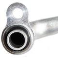 FOUR SEASONS auto part detail