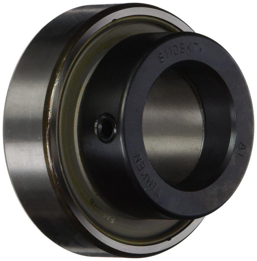 TIMKEN auto part