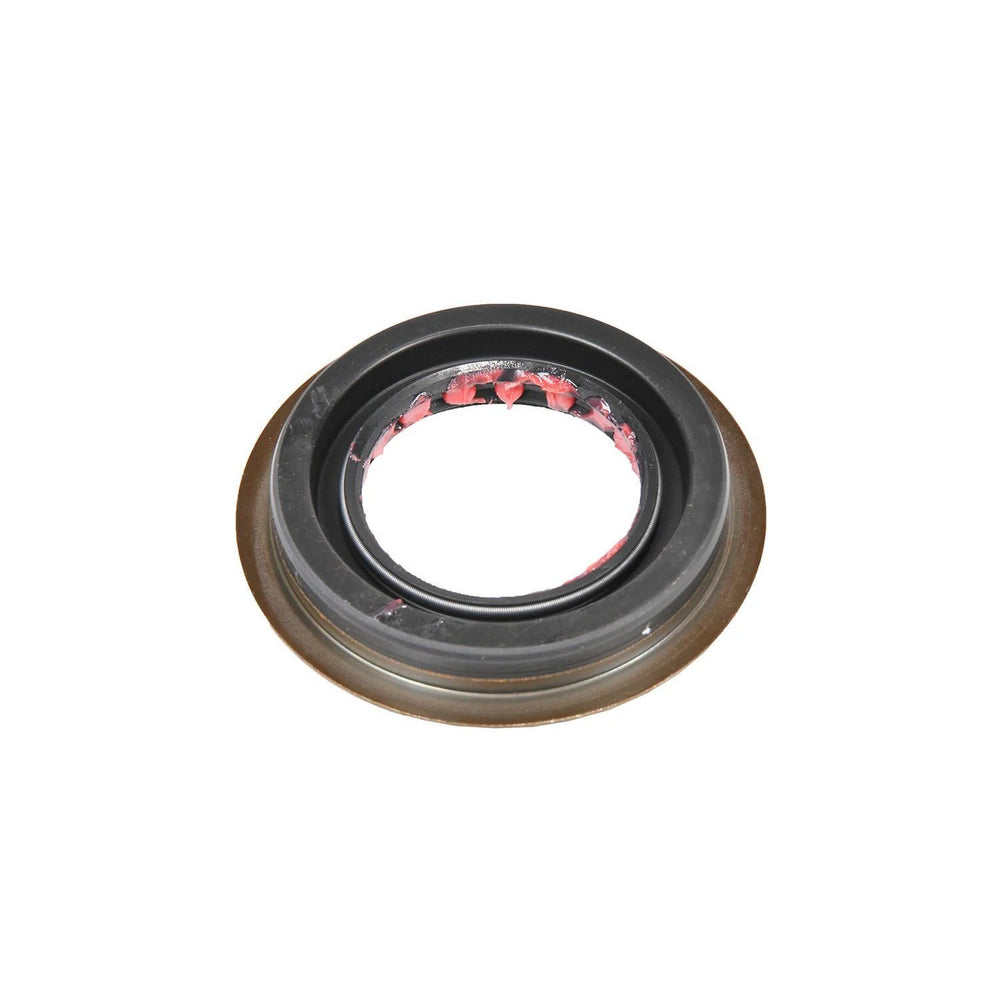 ~(0.1 lbs. 3X3X2)~ PINION SEAL OD 2.66 ID 1.68