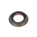 ~(0.1 lbs. 3X3X2)~ PINION SEAL OD 2.66 ID 1.68
