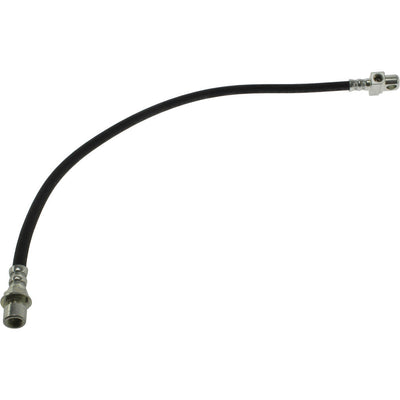 Centric Brake Hose - Front/Rear