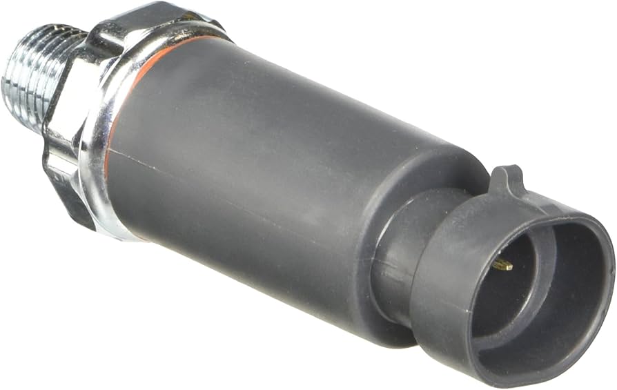 STANDARD IGN auto part