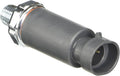 OIL PRESSURE SWITCH