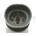 OIL PRESSURE SWITCH