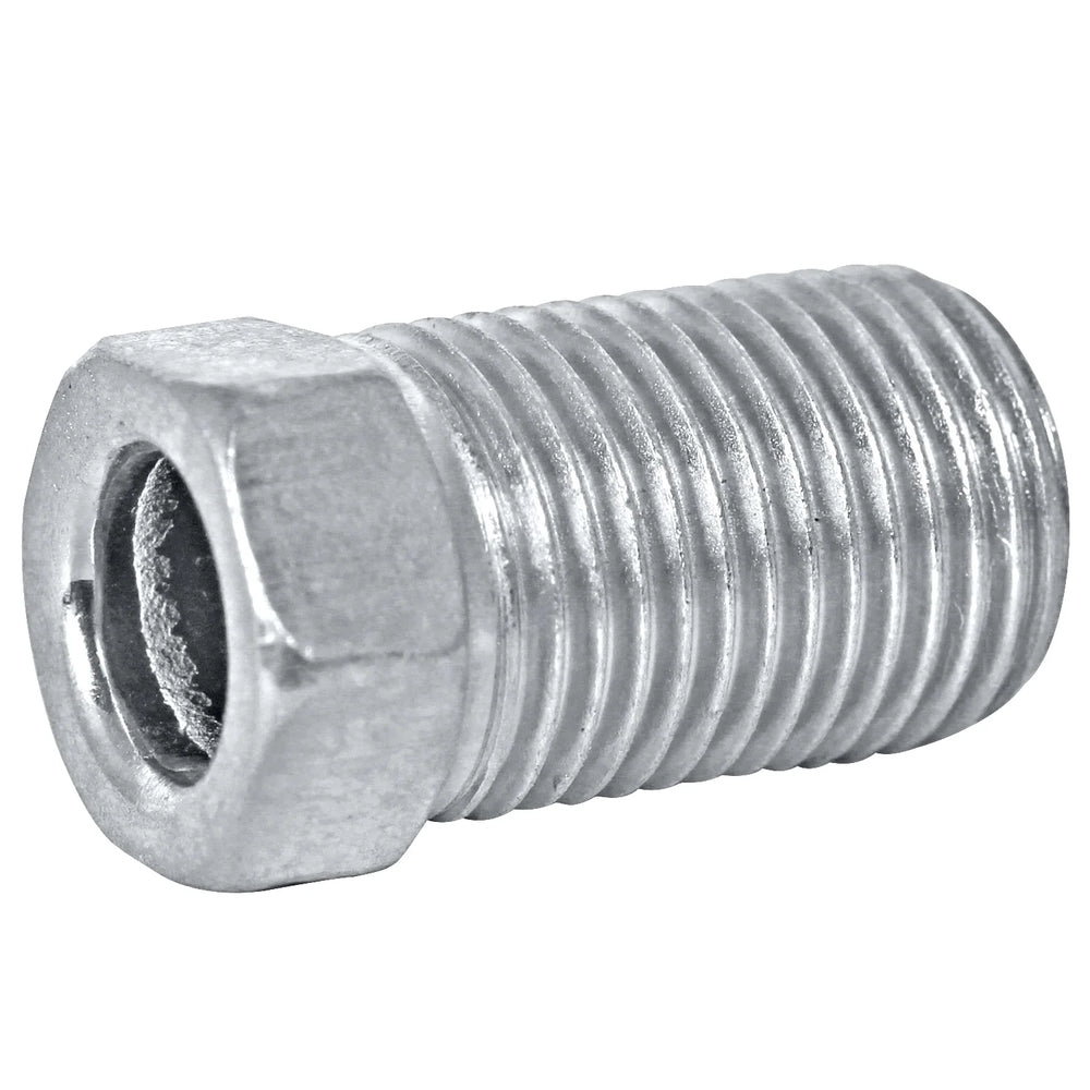 AGS Company auto part