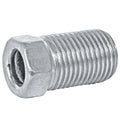 AGS Company auto part