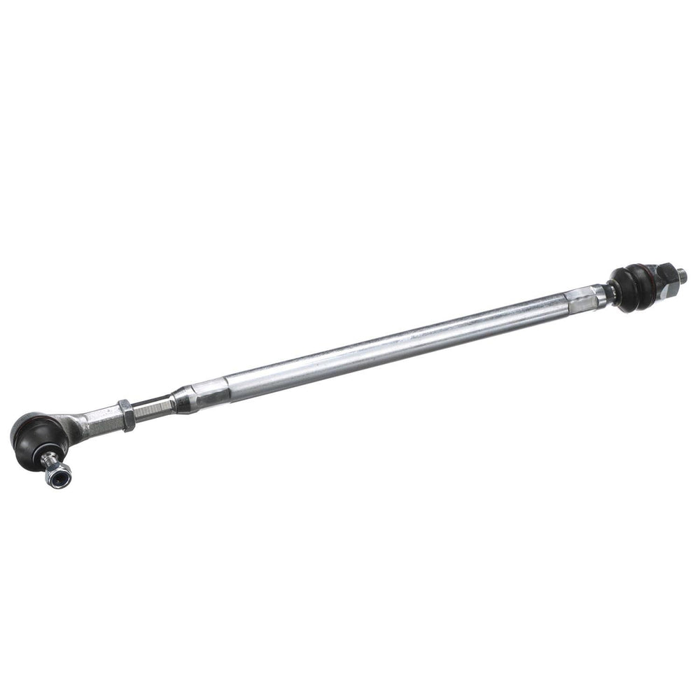 DELPHI auto part