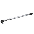 DELPHI auto part