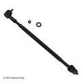 STEERING TIE ROD END ASSEM