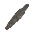 MOTIVE GEAR 435 3-4 SYNCHRO HUB - WT291-2.5