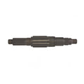 MOTIVE GEAR 435 3-4 SYNCHRO HUB - WT291-2.5