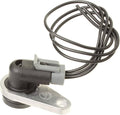 ENGINE CAMSHAFT POSITION SENSOR