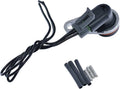 Walker Products Inc. - Sensors auto part