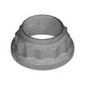 2019+ AAM 11.5" & 12" REAR PINION N