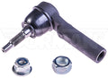 TIE ROD END - OUTER