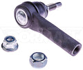 TIE ROD END - OUTER