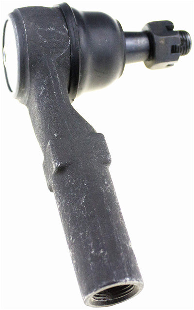 TIE ROD END - OUTER