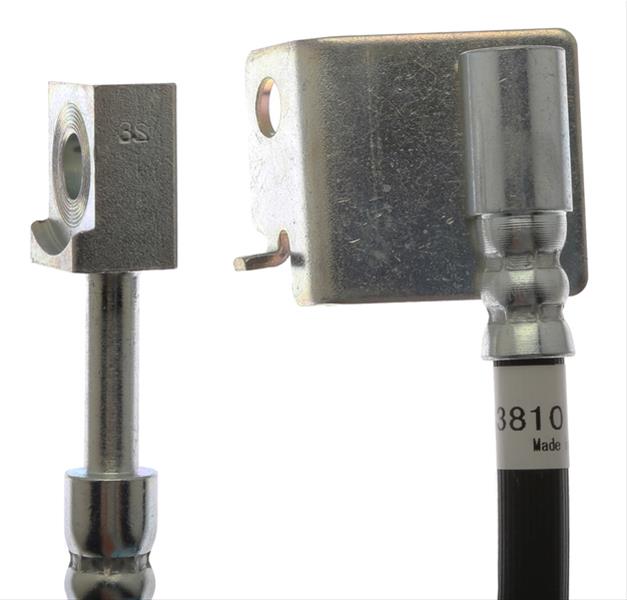 BRAKE HOSE