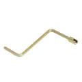 REPLACEMENT PART MANUAL OVERRIDE C