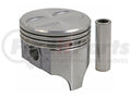 SEALED POWER auto part