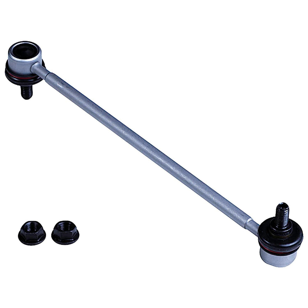 STABILIZER BAR LINK