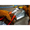 GEARWRENCH auto part detail