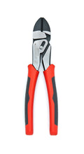 GEARWRENCH auto part