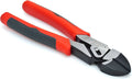 GEARWRENCH auto part
