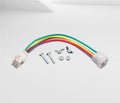ADVENT AIR COLEMAN ADAPTER KIT