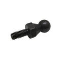 USA STANDARD MANUAL TRANSMISSION NV