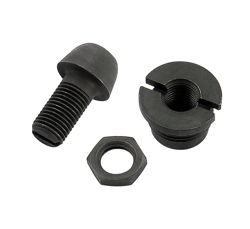 USA STANDARD MANUAL TRANSMISSION NV