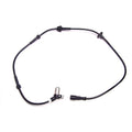 ABS SPEED SENSOR
