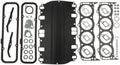 LAND ROVER APPLICATIONS. 19901994 3.9L RANGE ROVER APPLICATIONS CYLINDER HEAD G