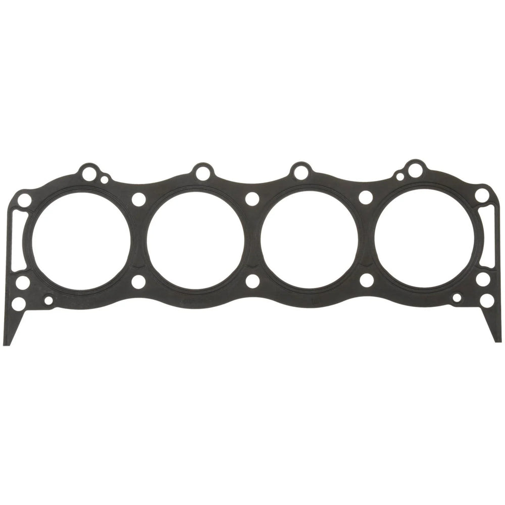 LAND ROVER APPLICATIONS. 19901994 3.9L RANGE ROVER APPLICATIONS CYLINDER HEAD G