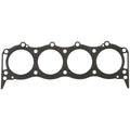 LAND ROVER APPLICATIONS. 19901994 3.9L RANGE ROVER APPLICATIONS CYLINDER HEAD G