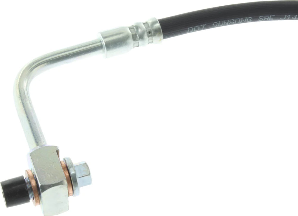 BRAKE HOSE