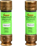 FUSETRON DUAL-ELEMENT CLASS RK5