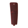 CAPA LH REAR SIDE REFLECTOR LAMP CV HHR 0611