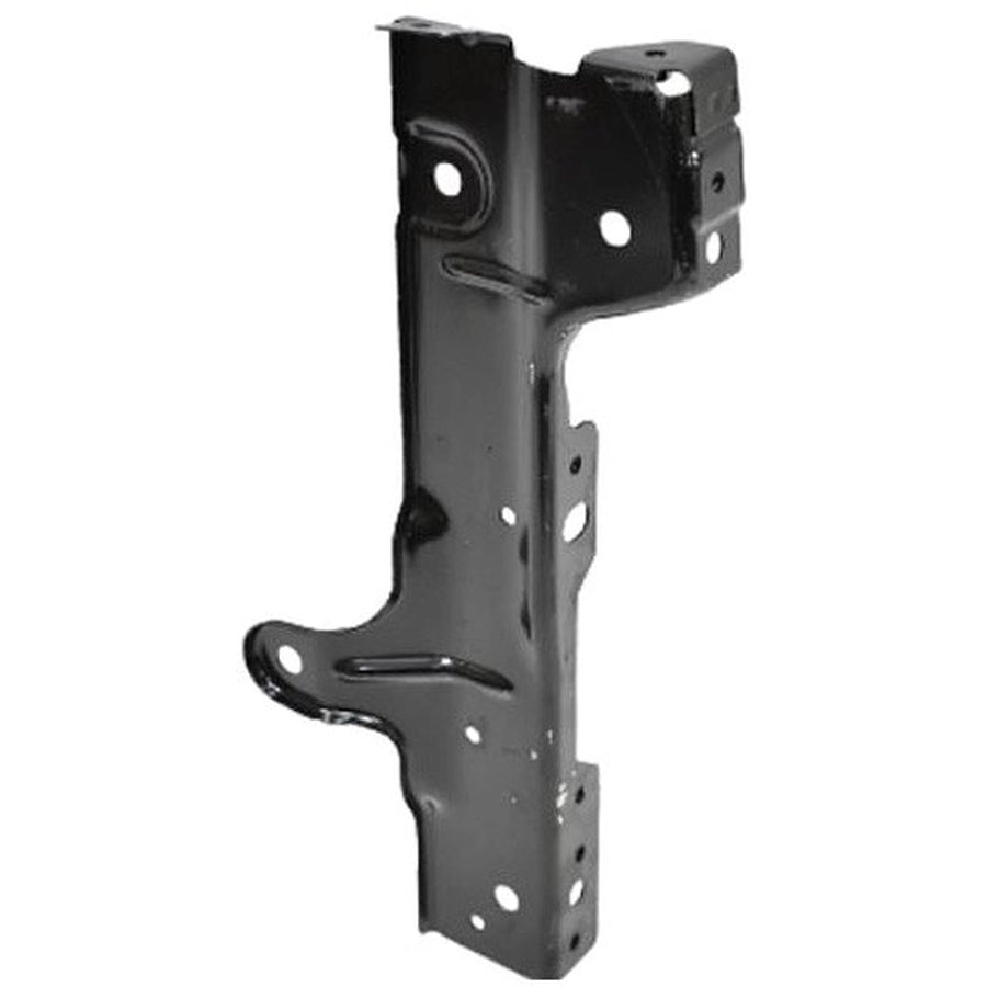 RT HEADLAMP BRACKET CHEVROLET SILVERADO 1500 1921