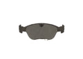 DISC BRAKE PADS