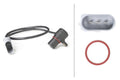 CRANKSHAFT SENSOR