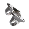 Driveshaft Flange Yoke