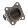 Driveshaft Flange Yoke