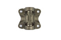 Driveshaft Flange Yoke