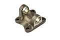 Driveshaft Flange Yoke