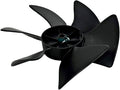 BLADE FAN